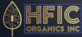 HFIC ORGANICS